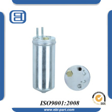 Fast Delivery SGS Supplier for Captiva Auto Receiver Drier